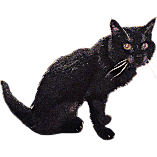 Sobo chat logo